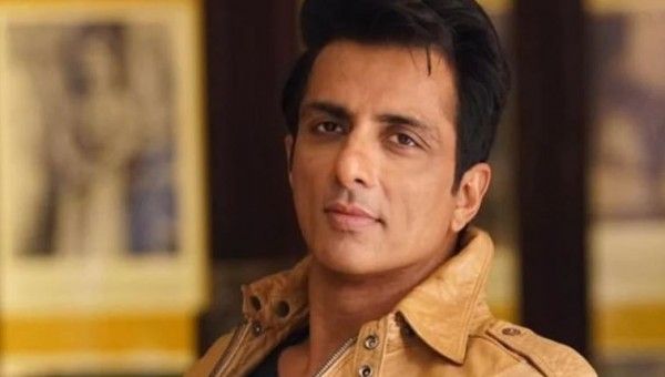 सोनू सूद ने ये रोल करने की इच्छा ज़ाहिर की थी. फोटो फाइल 