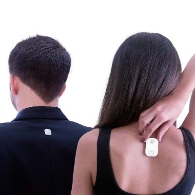 Strack Posture Trainer