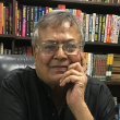 Surendra Mohan Pathak