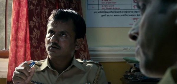 'सेक्रेड गेम्स' वाले भोंसले के एक्टर का किरदार देखकर आपको चिड़ मच जाएगी. फोटो - यूट्यूब 