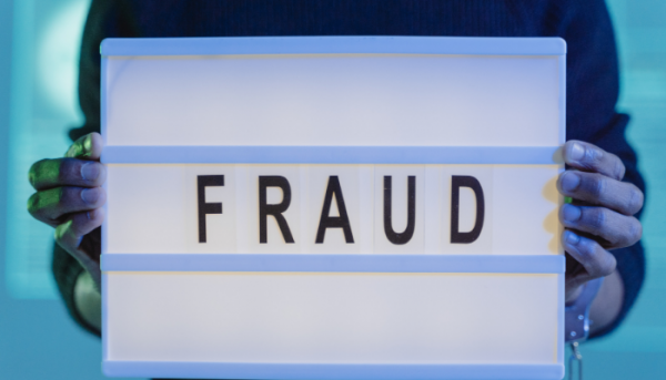 Untitled Design 2020 12 30t173432.667