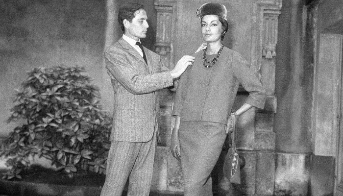 Untitled Design 2020 12 30t182004.111