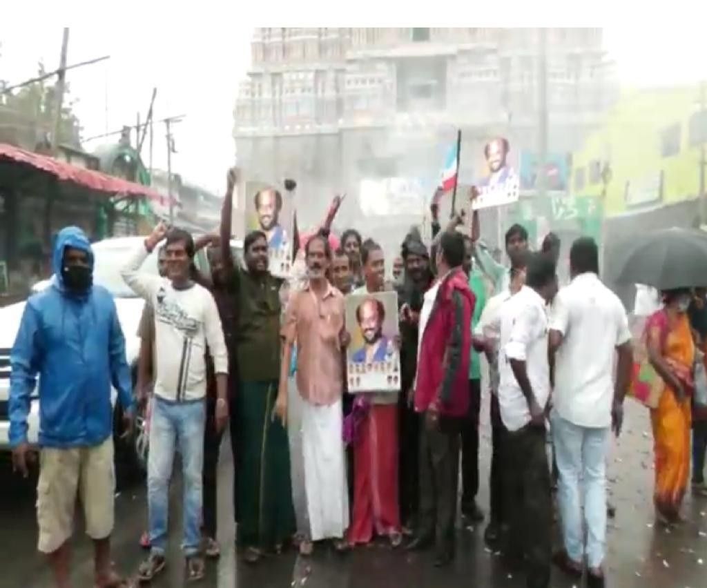 Whatsapp Image 2020 12 03 At 14.18.52