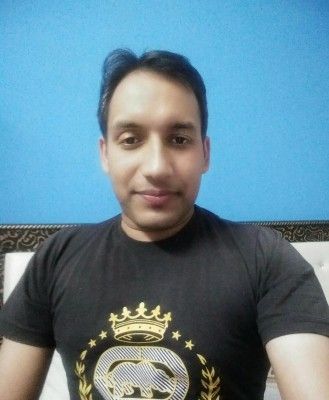 डॉक्टर शीशपाल हीरा, BAMS, राजीव गाँधी राजकीय आयुर्वेदिक महाविद्यालय, पपरोला