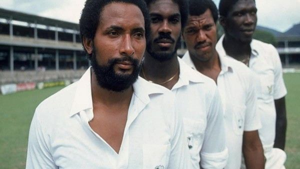 70 और 80 के दशक में कैरेबियाई पेस बैट्री के सामने दुनिया भर के बल्लेबाजों की घिग्घी बंधी रहती थी.