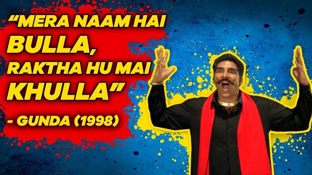 सारी बात ये तस्वीर खुद कह रही है, हमें कुछ कहने की ज़रूरत नहीं.