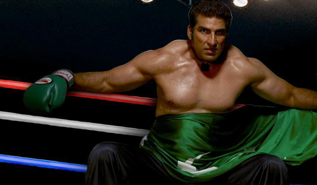 मुकेश अच्छी कद-काठी के थे, इसलिए शुरू से स्पोर्ट्स में आगे रहते. बाद में उसी पर्सनैलिटी की बदौलत उन्हें फिल्मों में काम मिलने लगा.