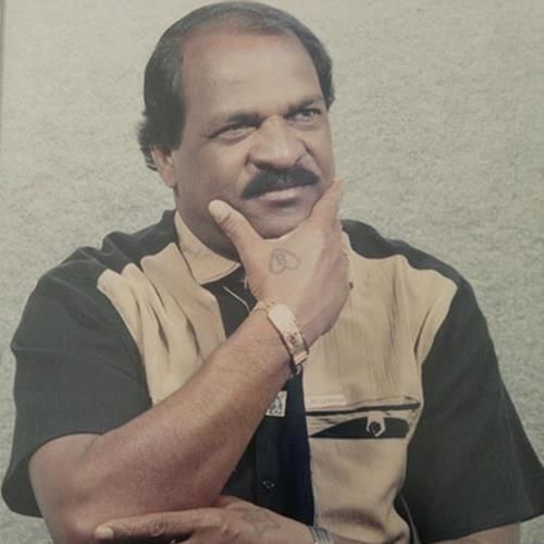 बताया जाता है कि चटनी म्यूज़िक के सब-जॉनर बैठक गाना की नींव रखने वाले रामदेव चैतो ने जेल से अपने सिंगिंग करियर की शुरुआत की थी. 