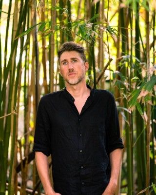 Moxie Marlinspike