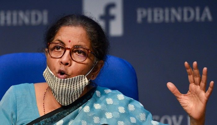 इनकम टैक्स में महिलाओं के लिए क्या है, 01 फ़रवरी, 2021 को ही पता चलेगा. 