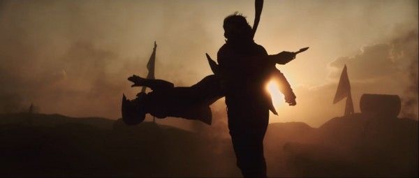 yash in kgf