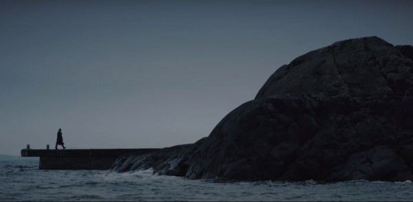 swedish film festival 