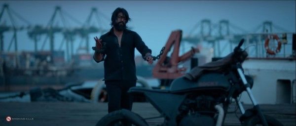 yash in kgf