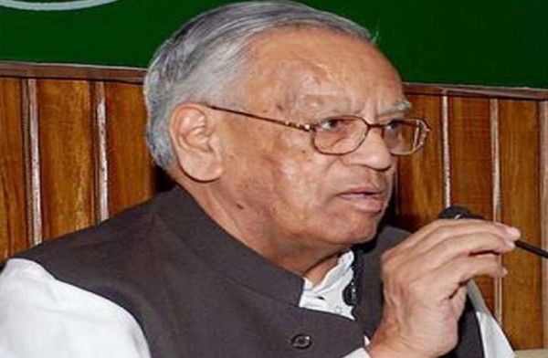 Ahmad Hasan