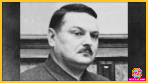Andrei Zhdano
