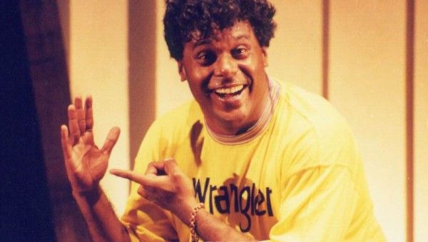 Ashish Vidyarthi Dayashankar Ki Diary