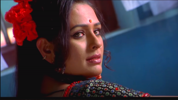 Ashwini Kalsekar (3)