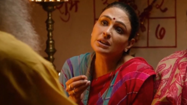 Ashwini Kalsekar (4)