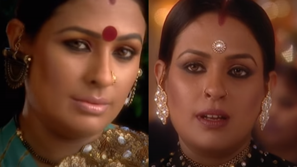 Ashwini Kalsekar (6)