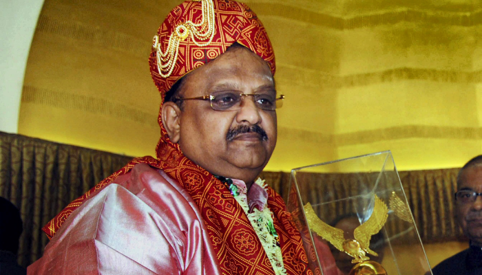 Bala