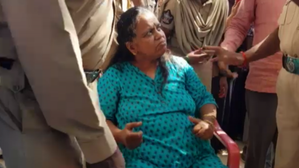 Chittoor (3)