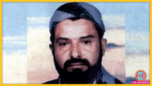 Dead Hussein Badreddin Al Houthi