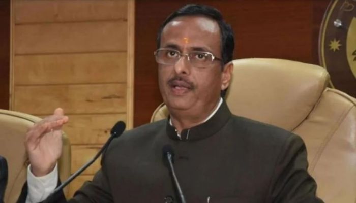 Dinesh Sharma (1)