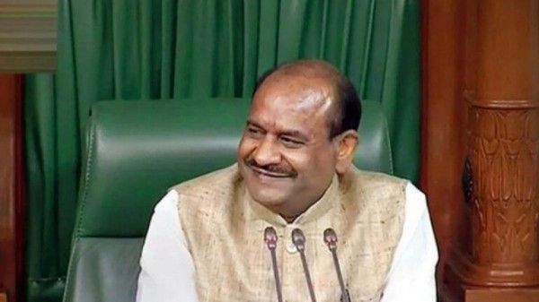 लोकसभा अध्यक्ष ओम बिरला के अनुसार बजट सत्र के दौरान कोविड प्रोटोकॉल का पूरा पालन किया जाएगा.
