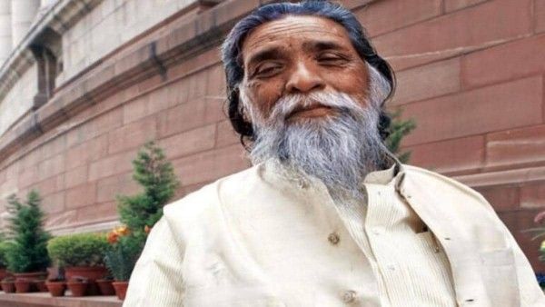 शिबू सोरेन ने झारखंड राज्य के संघर्ष को एक अलग पहचान दिलाई