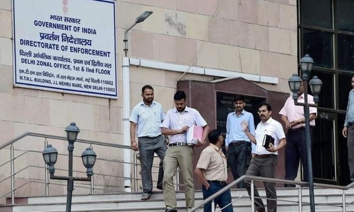 सांकेतिक तस्वीर (PTI)