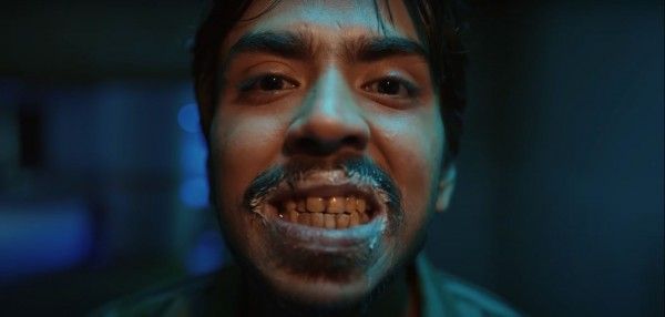 Gaurav