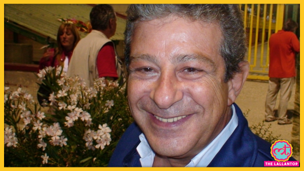 Giancarlo Pittelli