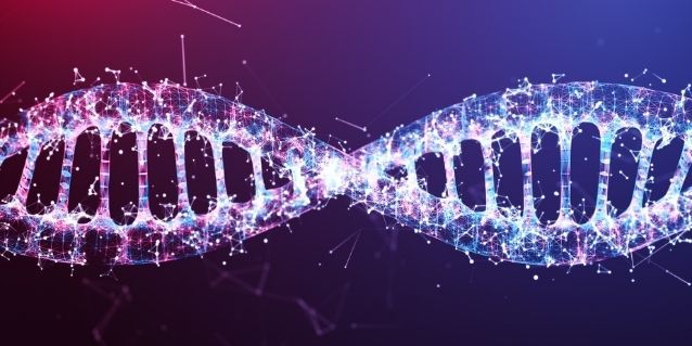 कुछ वायरस का आधार DNA नहीं RNA होता है. लेकिन वायरस को जीव कहा जाए या नहीं, इस बात पर बहस है. कुछ वायरस का आधार DNA नहीं RNA होता है. लेकिन वायरस को जीव कहा जाए या नहीं, इस बात पर बहस है.