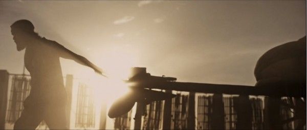Kgf scene 