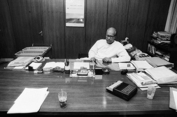 बीजू पटनायक बीजू पटनायक