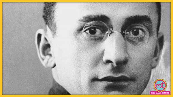 Lavrentiy Beria