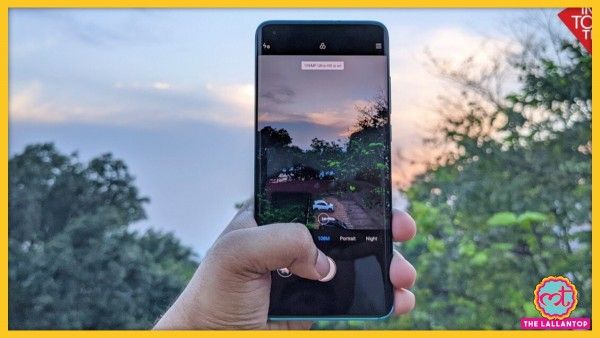 Lt Xiaomi Phone Big