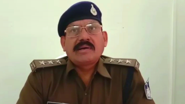 Madhya Pradesh Betul Alleged Rape Case (3)