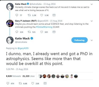 Mansplaining
