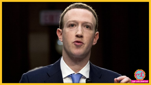 Markzuckerberg