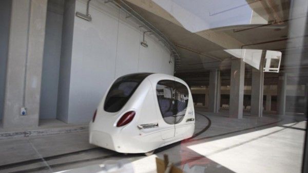 Masdar