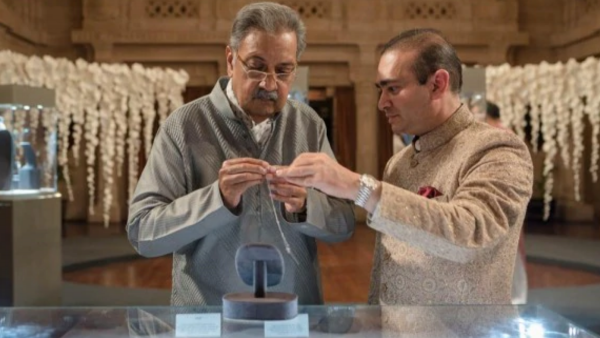 Nirav Modi (1)