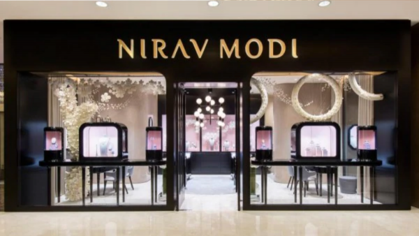 Nirav Modi (3)