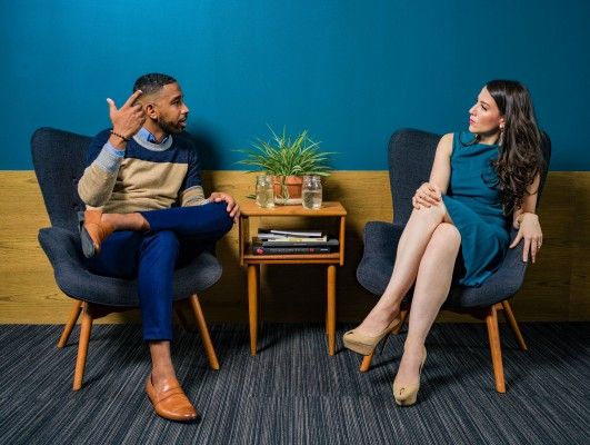 Pexels Jopwell 2422280