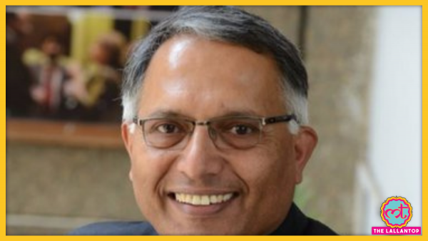 Pramod Kumar Joshi