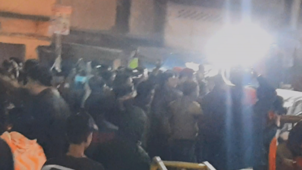 Ranchi 22