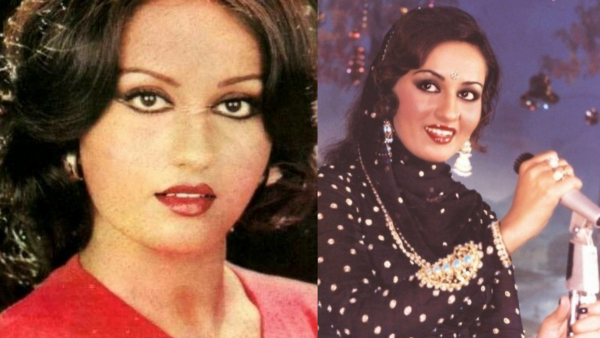 Reena Roy (10)