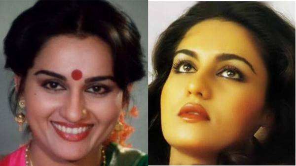 Reena Roy (11)