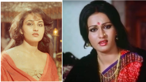 Reena Roy (1)