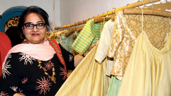 Reena Roy (4)